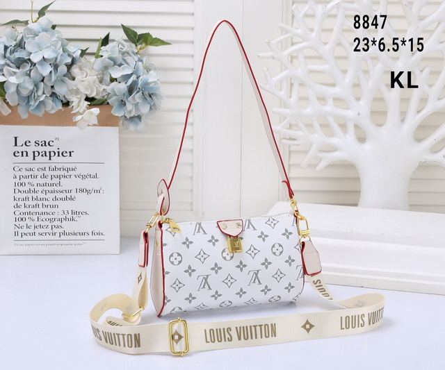 Iv Handbags 310 [Cheap Iv Handbags 310]